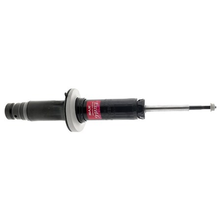 Kyb Gas Strut, 3417501 3417501
